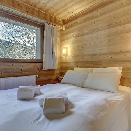 Apartamento Lebri