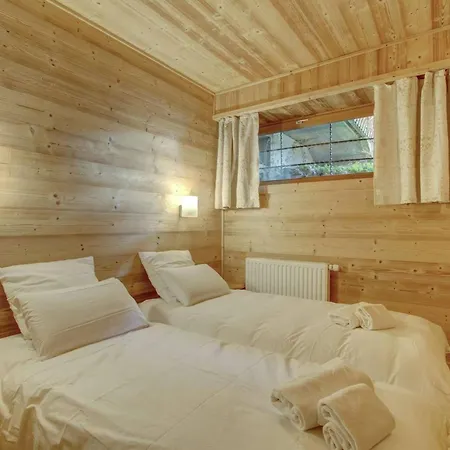 Apartamento Lebri